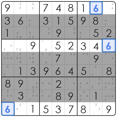 sudoku printable grids